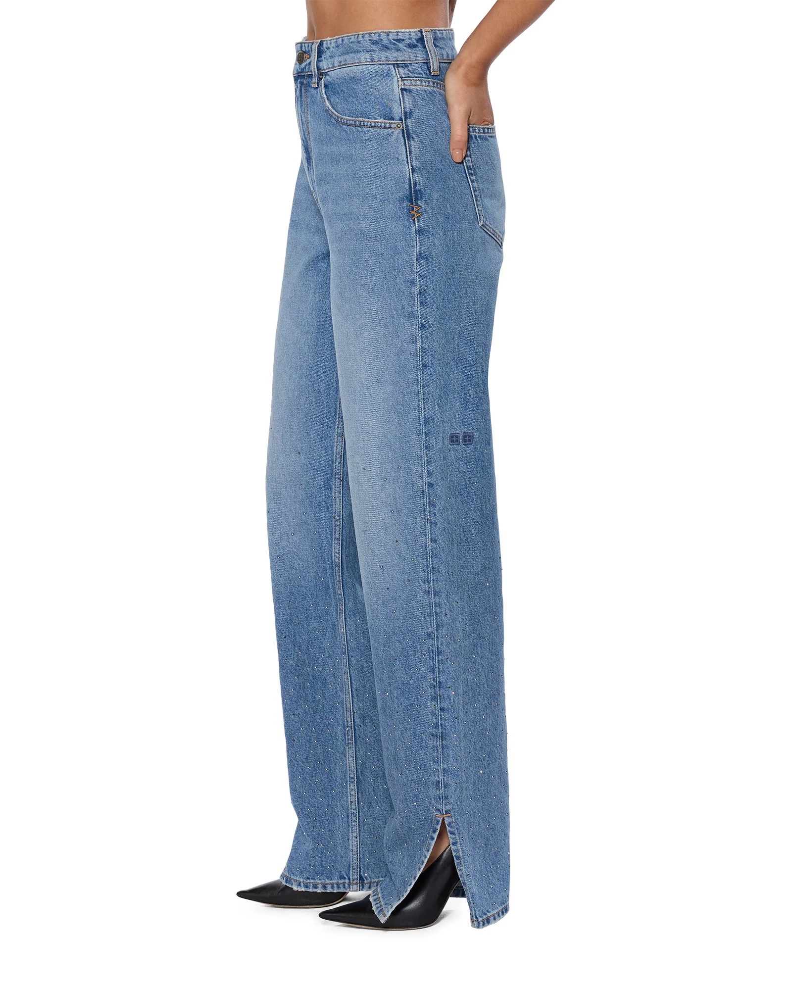 PLAYBACK KRYSTAL KOMET