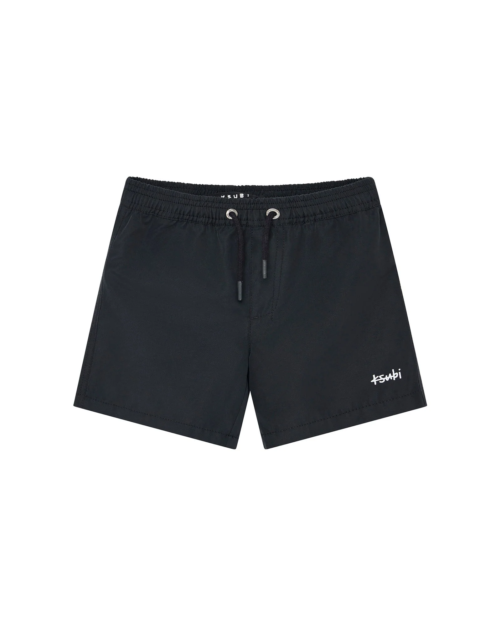 1999 LIL BOARDSHORT BLACK