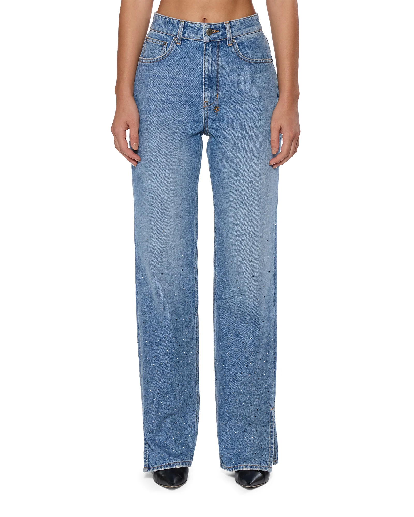 PLAYBACK KRYSTAL KOMET