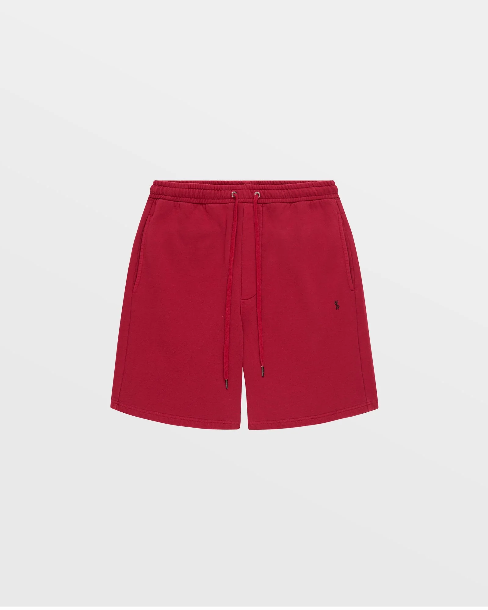 4X4 TRAK SHORT CRIMS