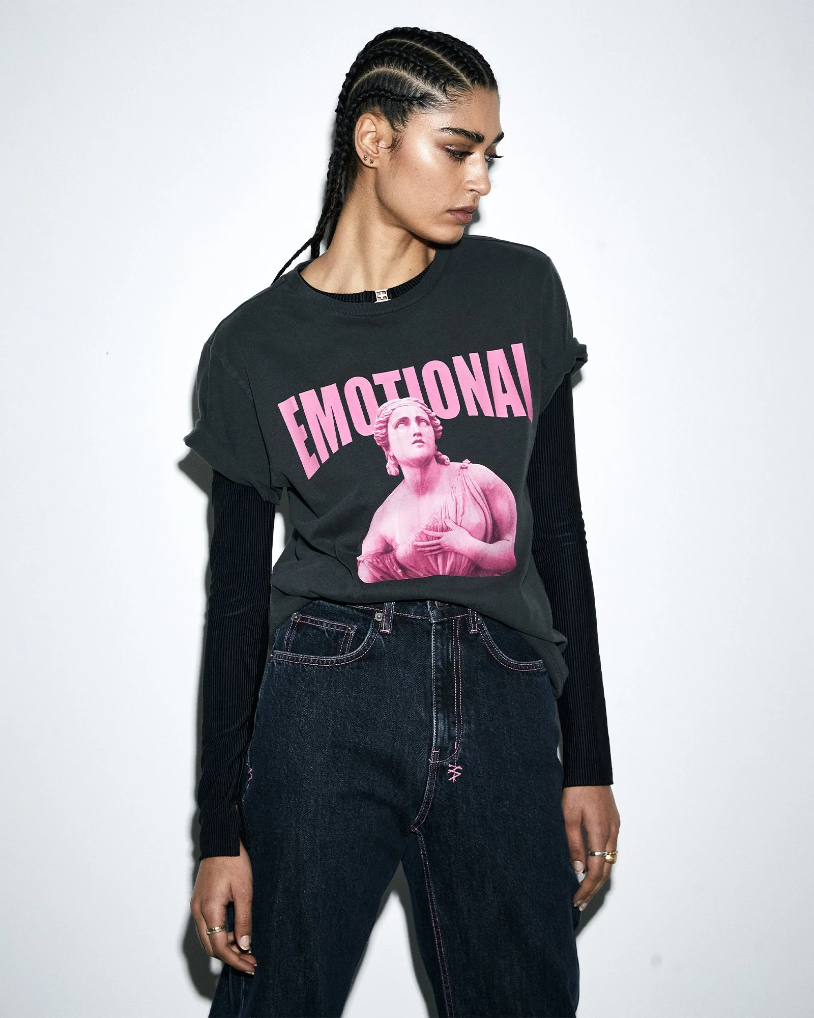 PLAYBACK OBSCURA POP