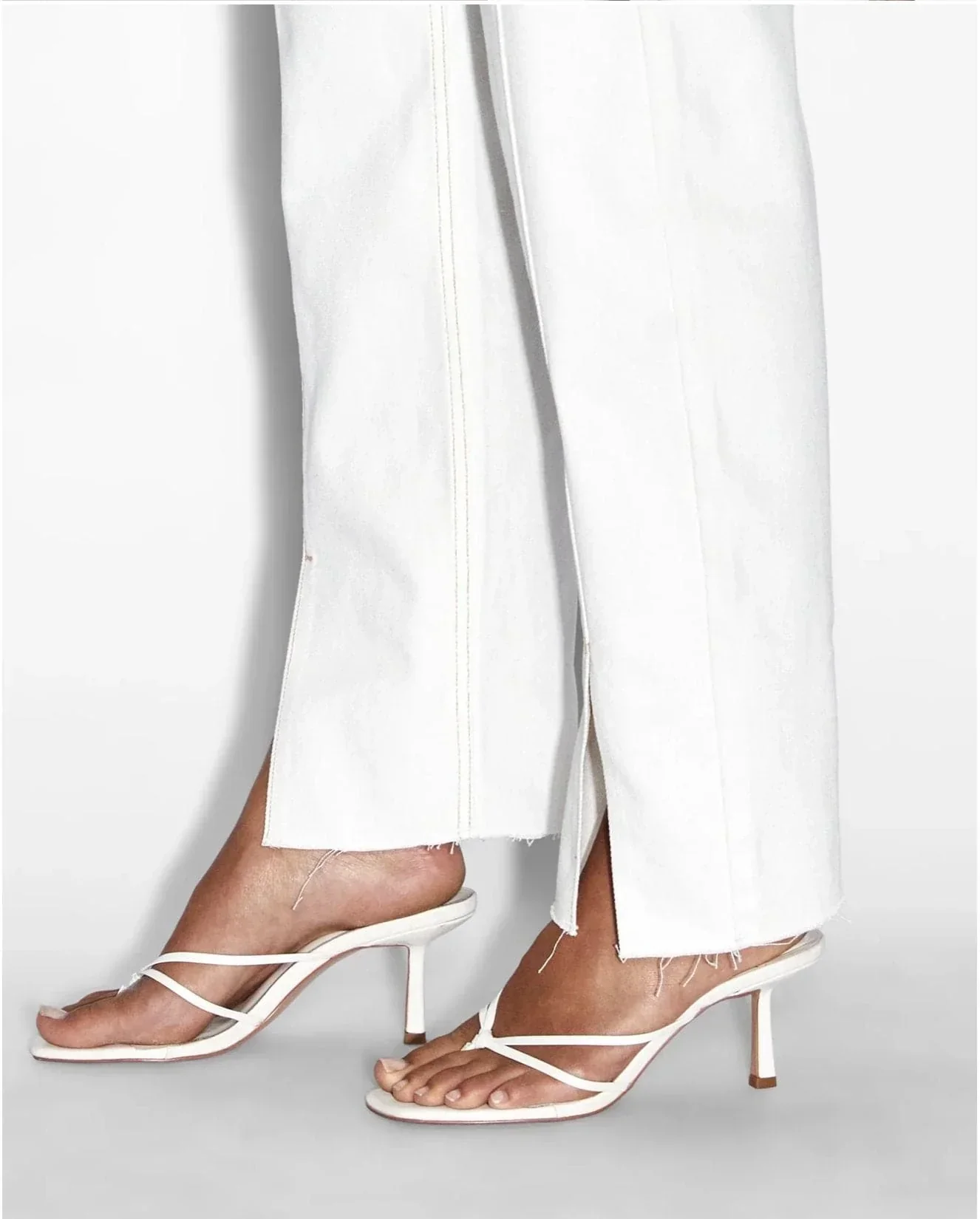 PLAYBACK SUGAR RUSH PANEL