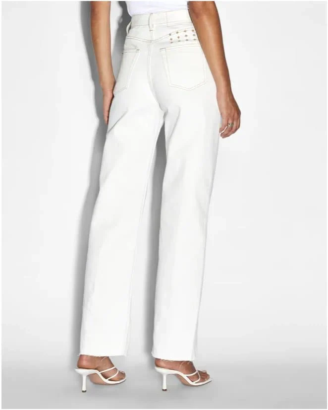 PLAYBACK SUGAR RUSH PANEL