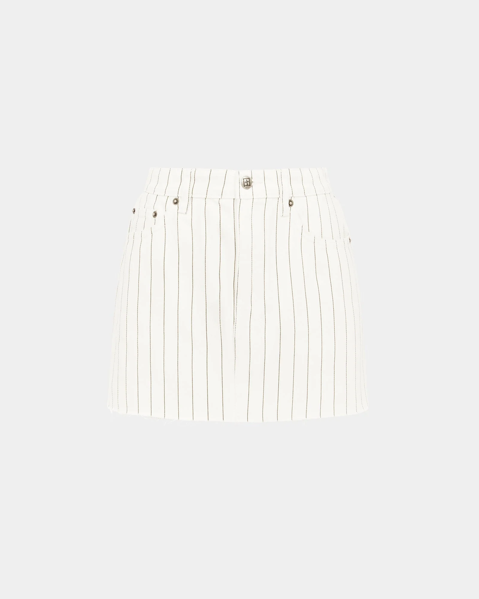 LOW RIDER MINI PROPHETIK