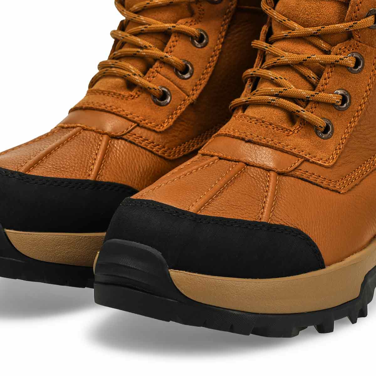 UGG Adirondack XXV Tall Women