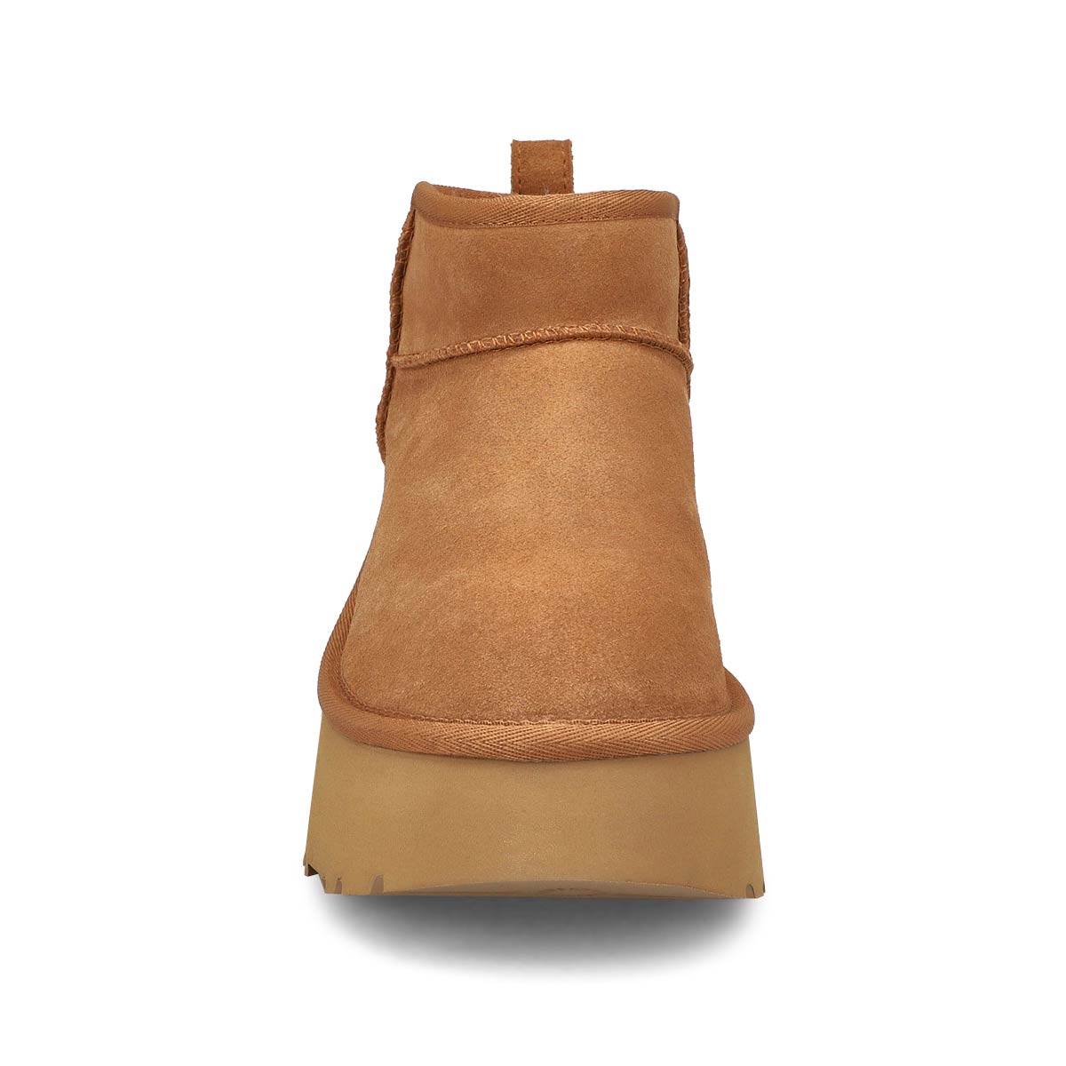 UGG Classic Ultra Mini New Heights Women