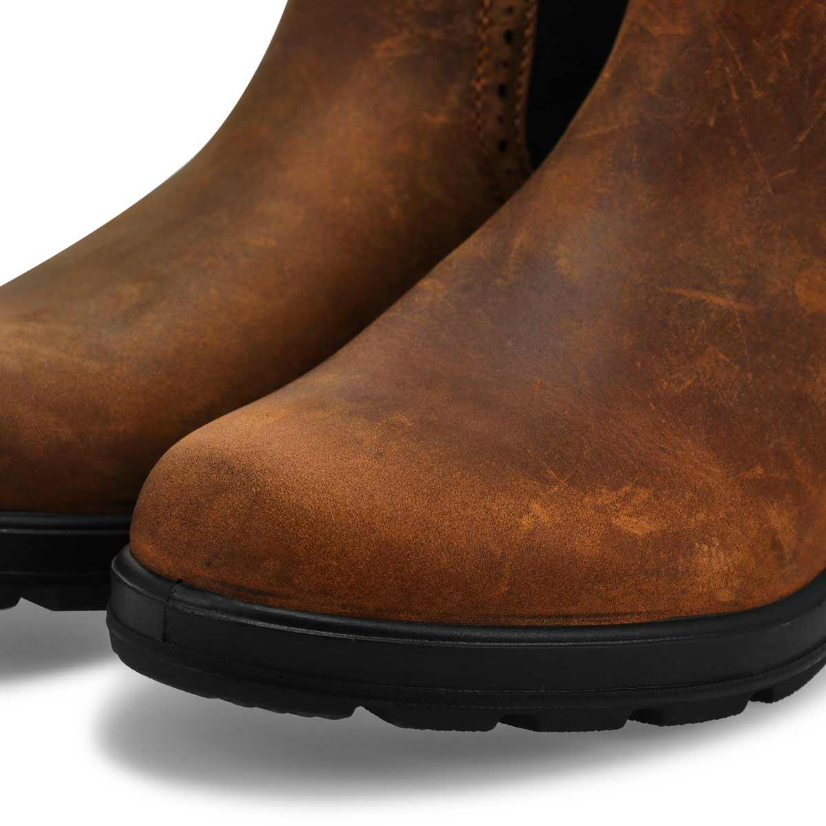 Blundstone 1351 Original Women's High Top Women