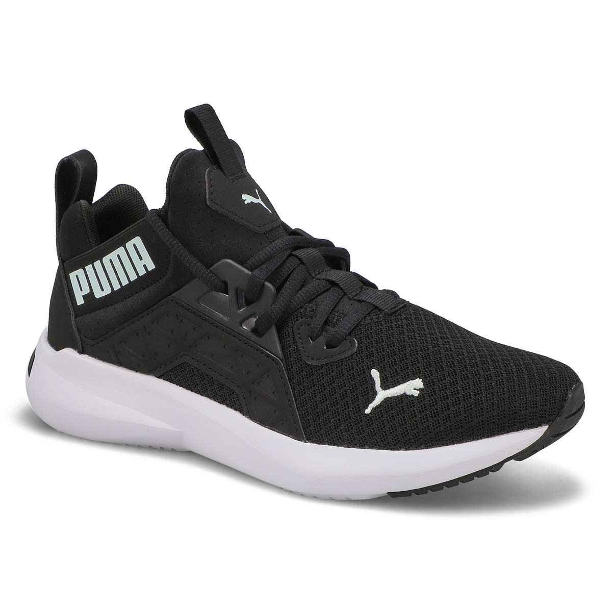 Puma Softride Enzo NXT Women