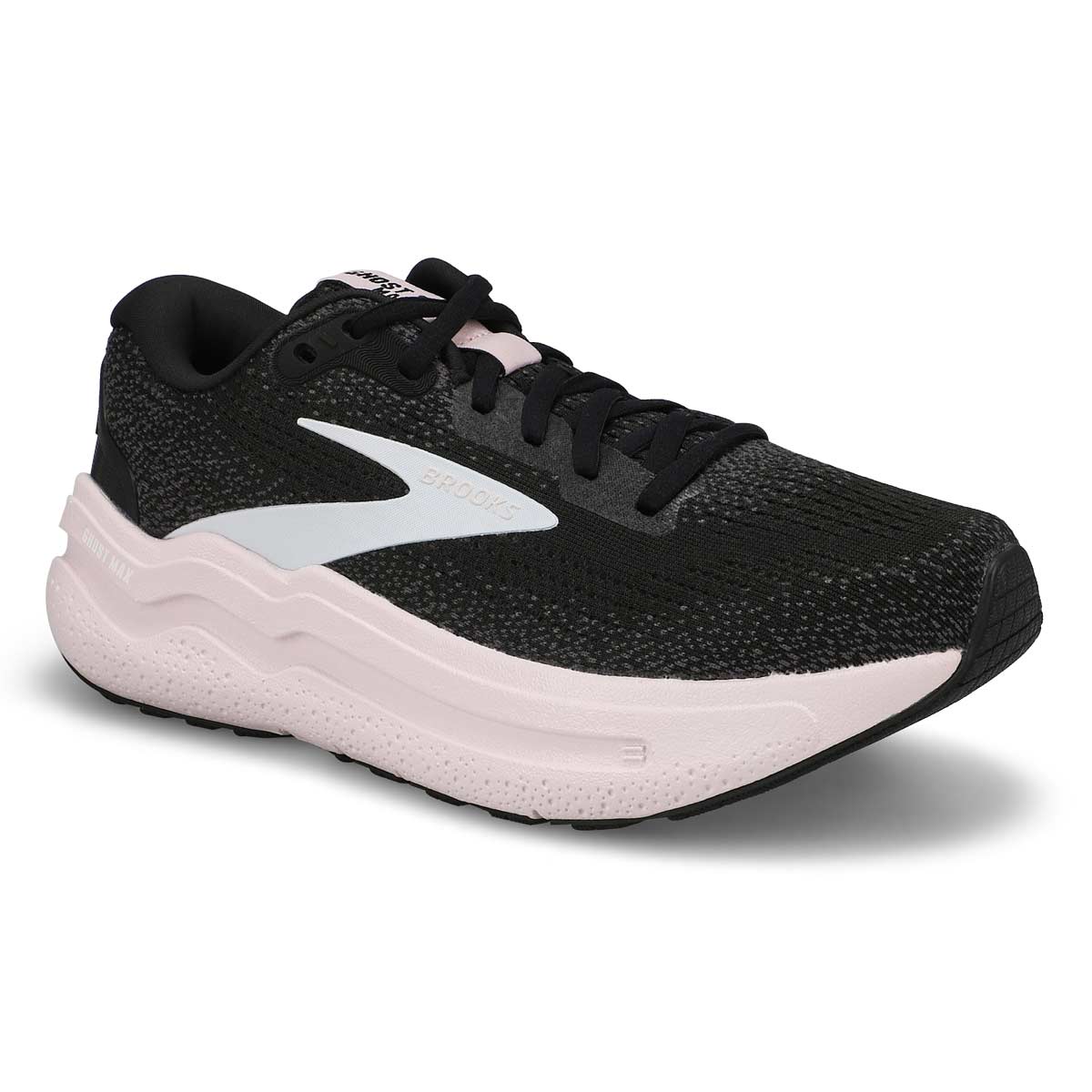 Brooks Ghost Max 2 Women