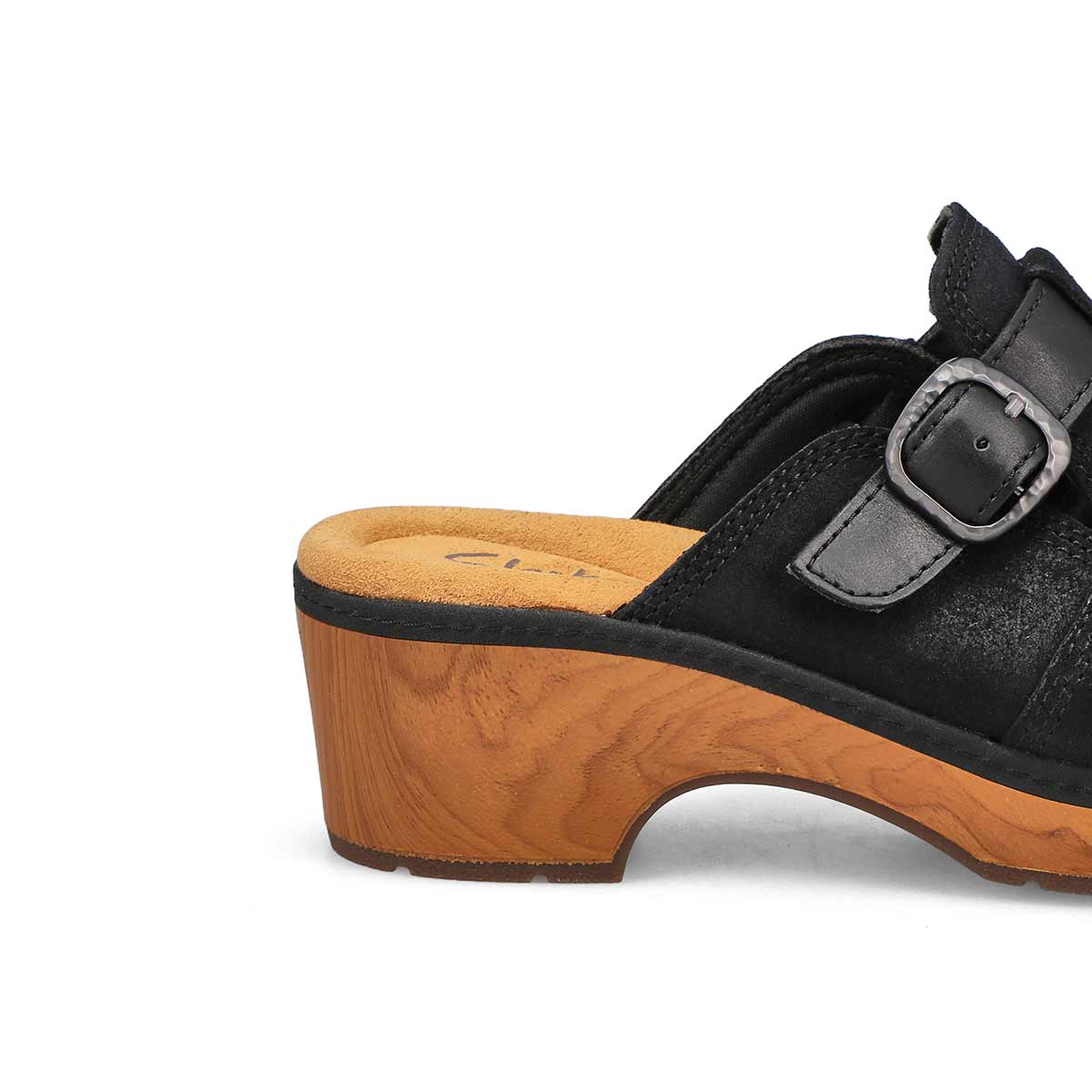 Clarks Paizlee Nora Women