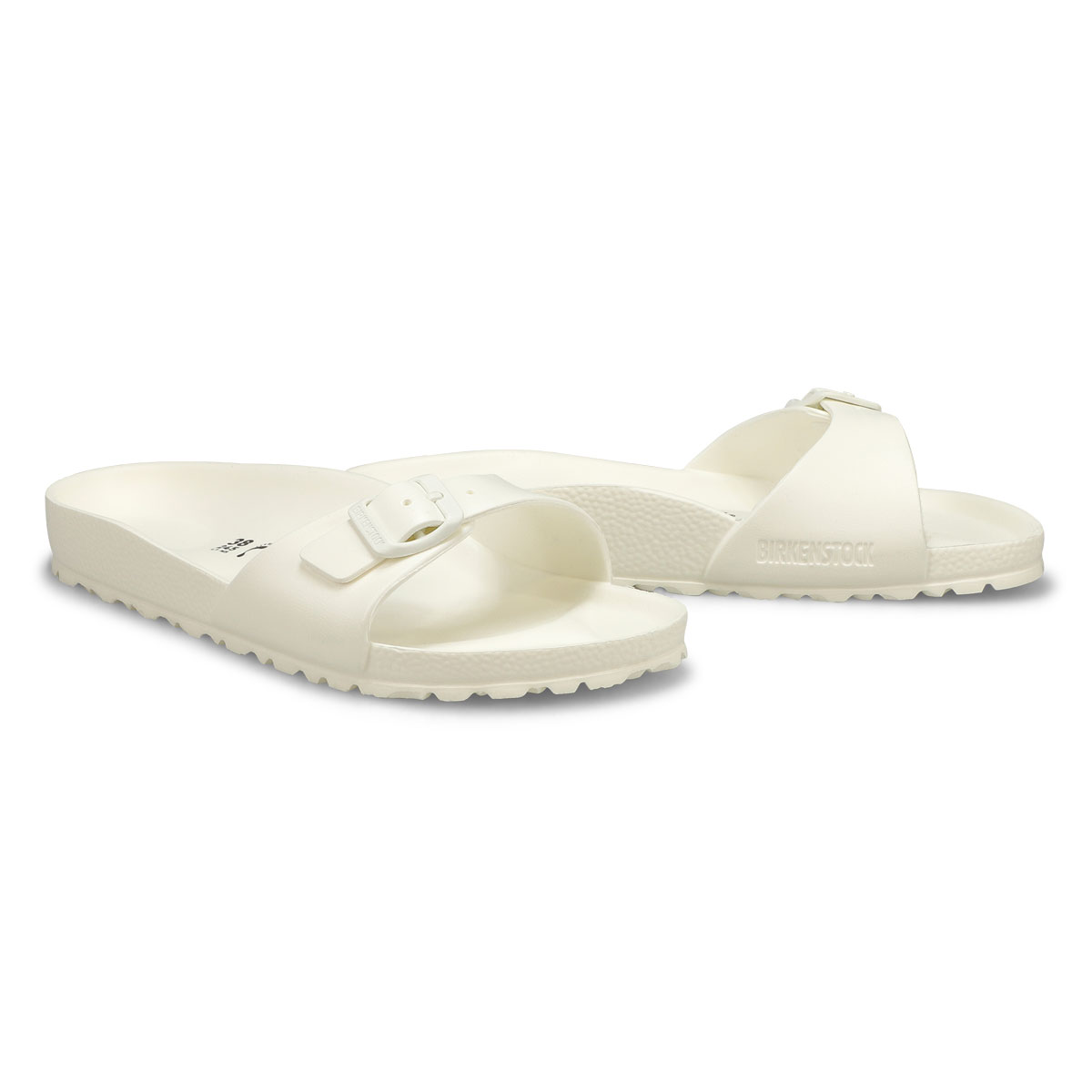 Birkenstock Madrid EVA Women
