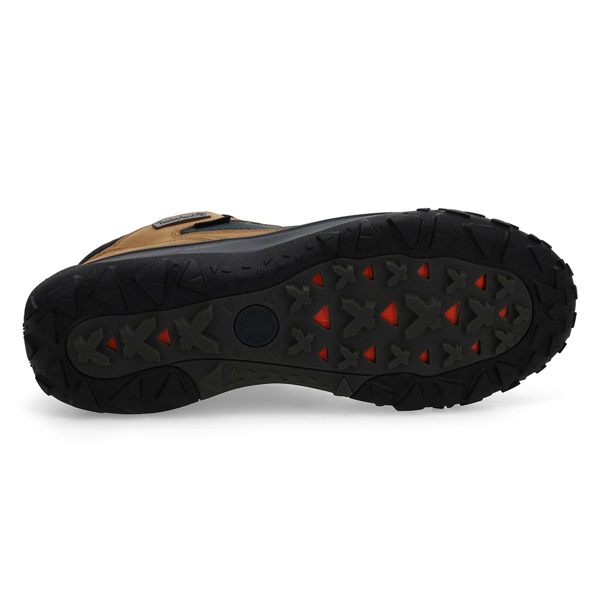 Timberland Timbercush 7 Men