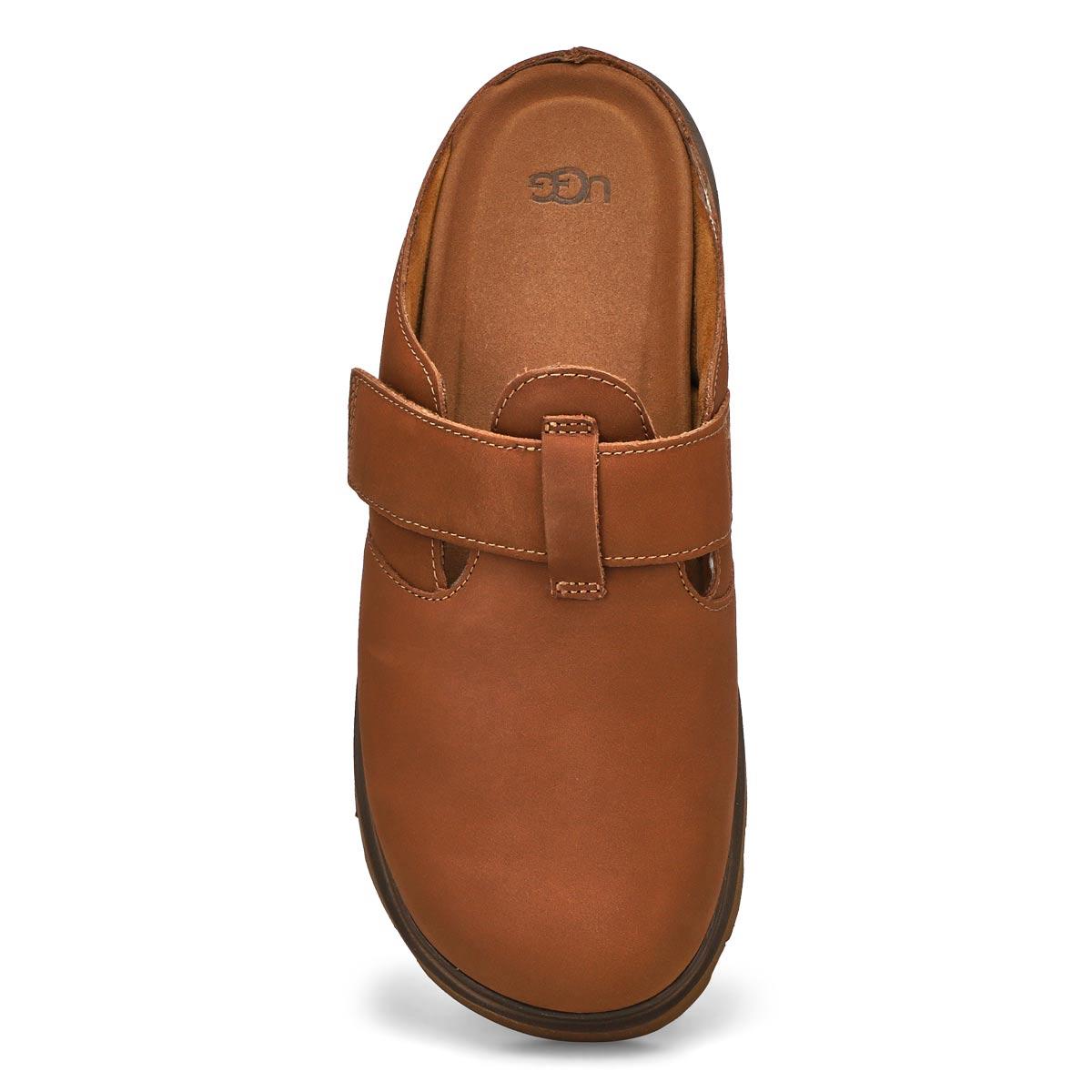 UGG Solano Clog Men