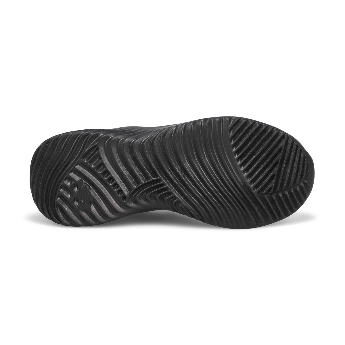 Skechers Bounder - Brisk-Burst Kids