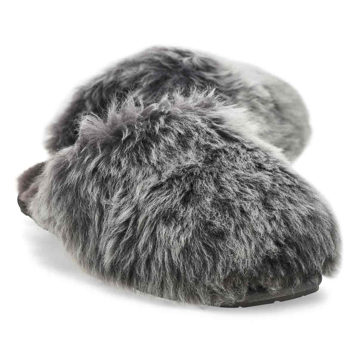 UGG Scuffette Chalet Women