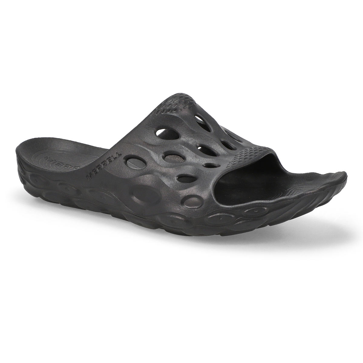 Merrell Hydro Slide Men