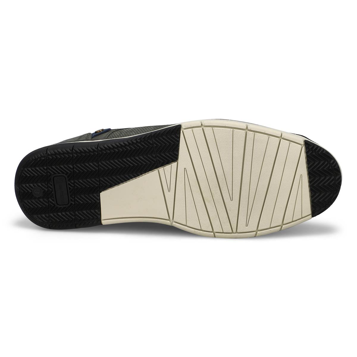 B&B Premium Kingston Men