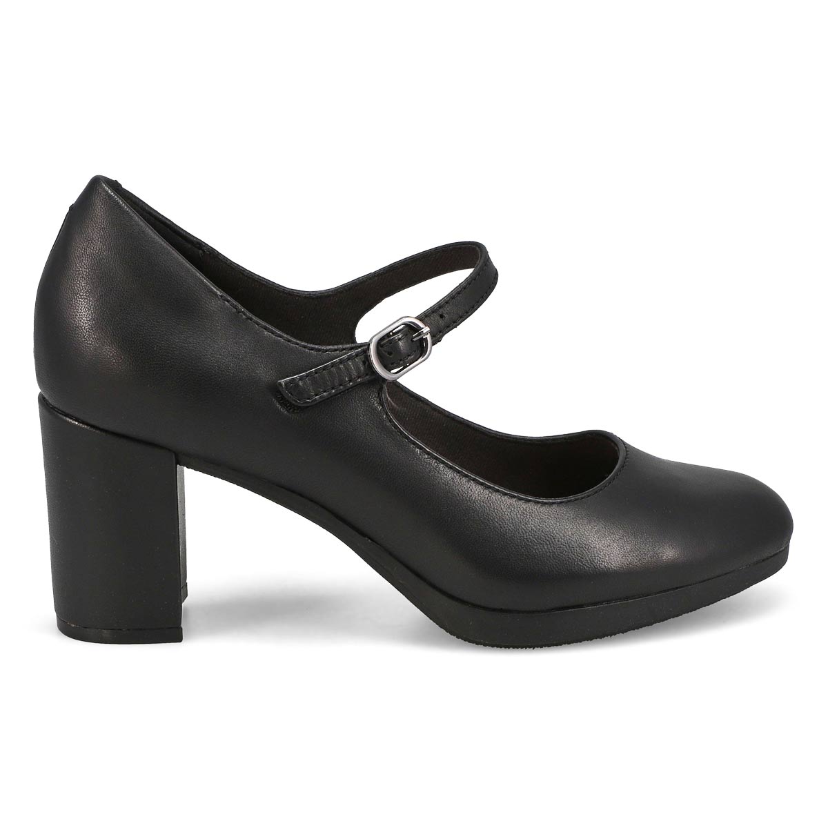 Clarks Bayla Nora Women