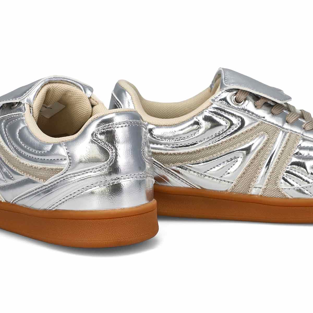 Steve Madden Madrid Women