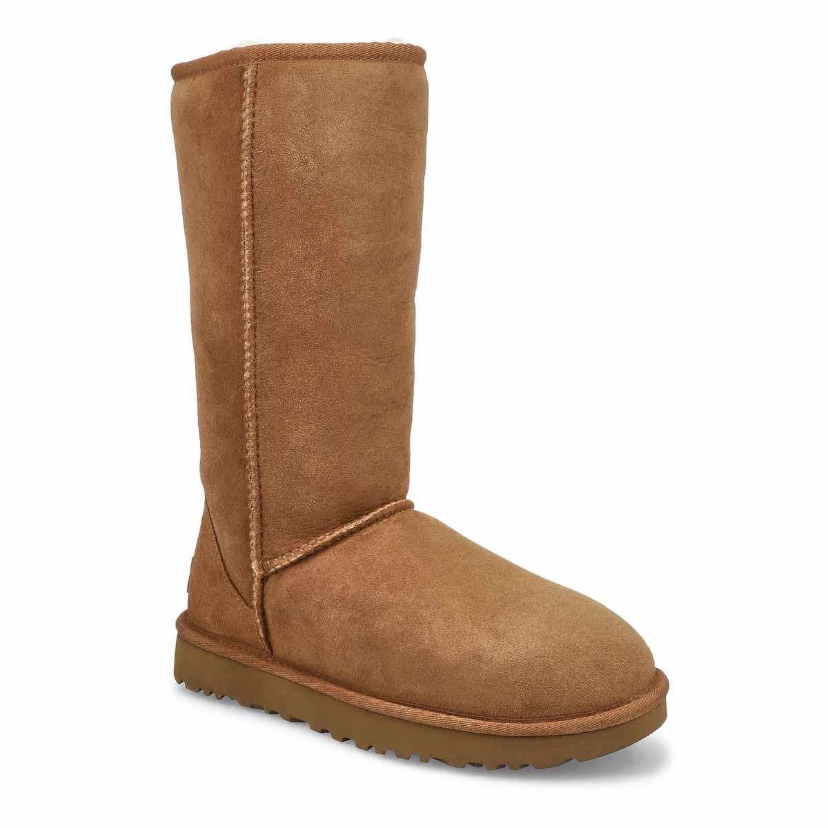 UGG Classic Tall II Women