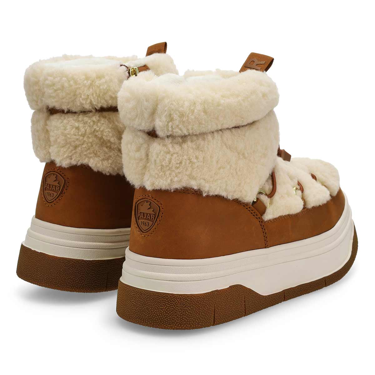 Pajar Janie 2.0 Women