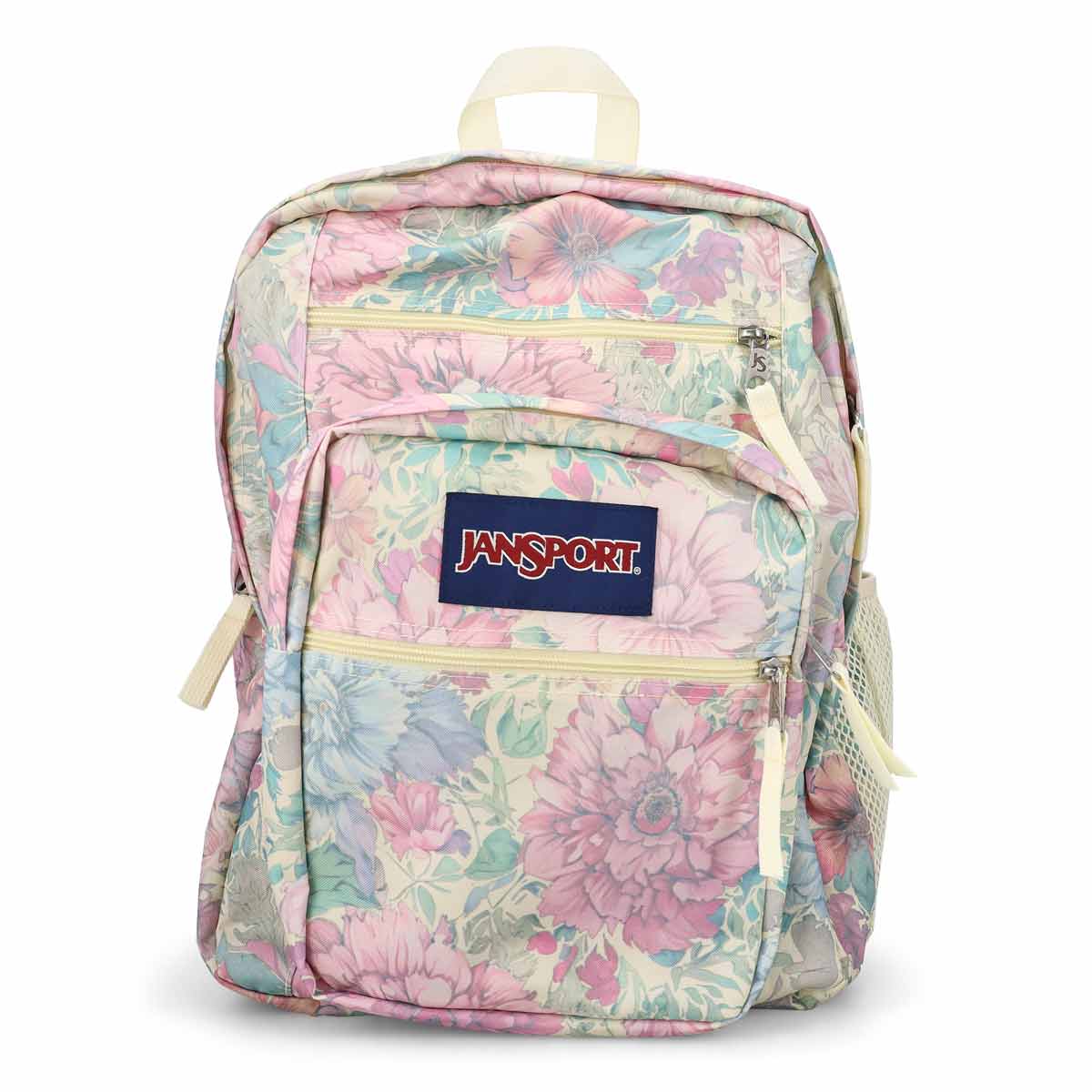 JanSport Big Student Unisex