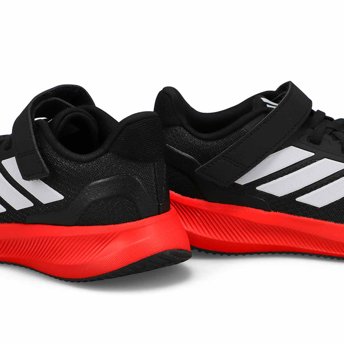 Adidas Runfalcon 5 EL EL C Girls