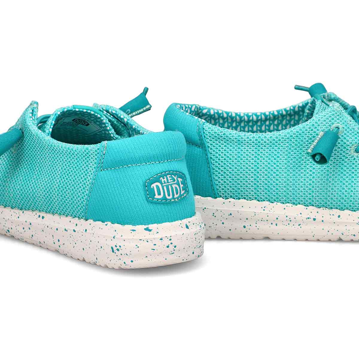 Heydude Wendy Stretch Sox Women