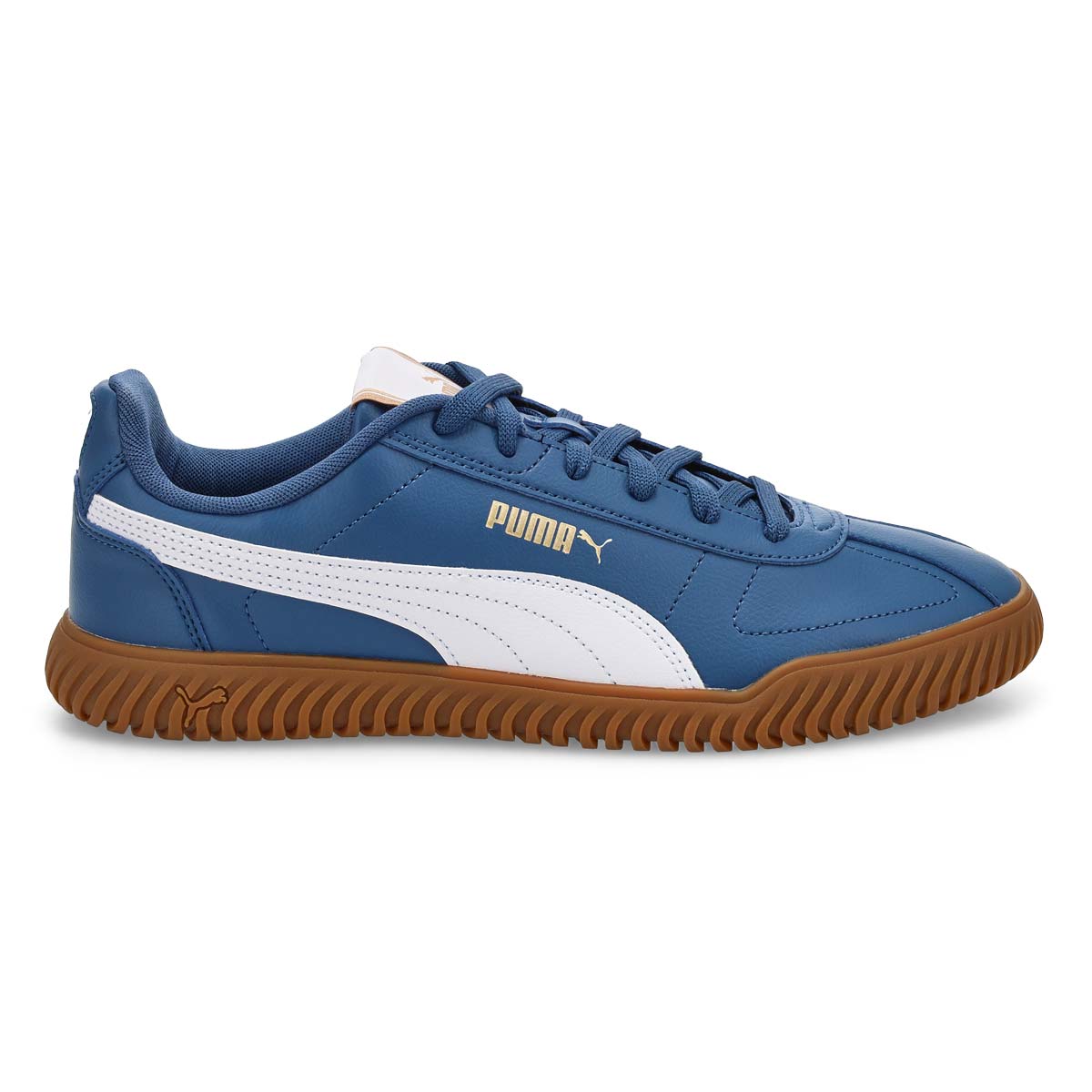 Puma Club Kayzer Men