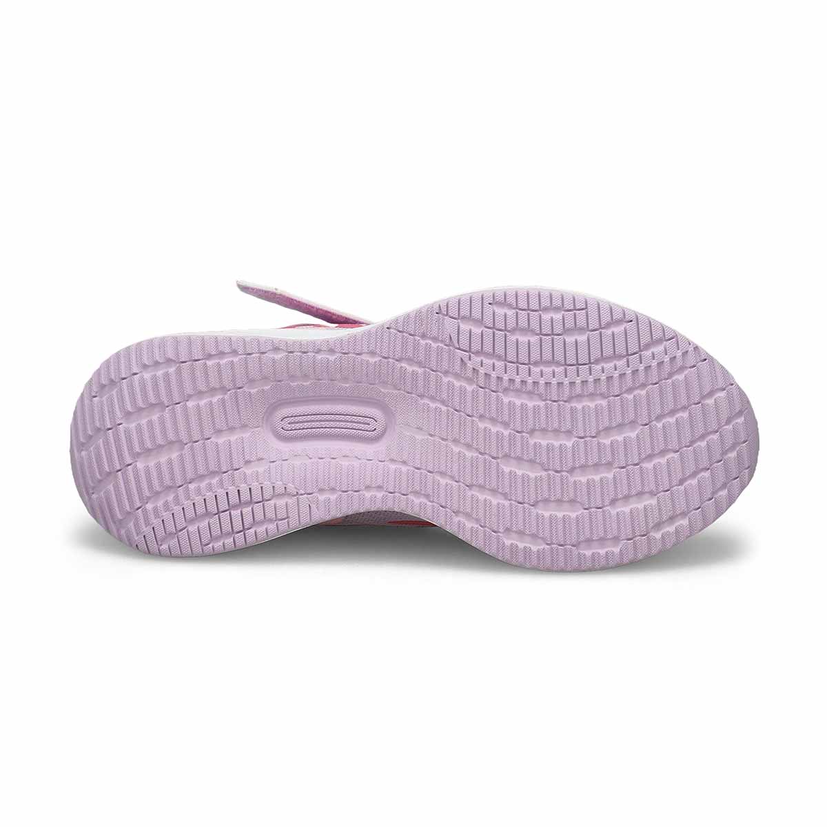 Adidas Runfalcon 5 EL EL C Girls