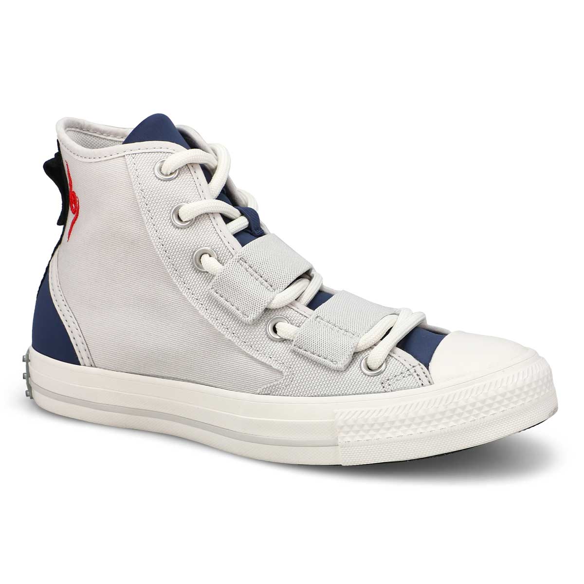 Converse Chuck Taylor All Star Hi Kakashi Women