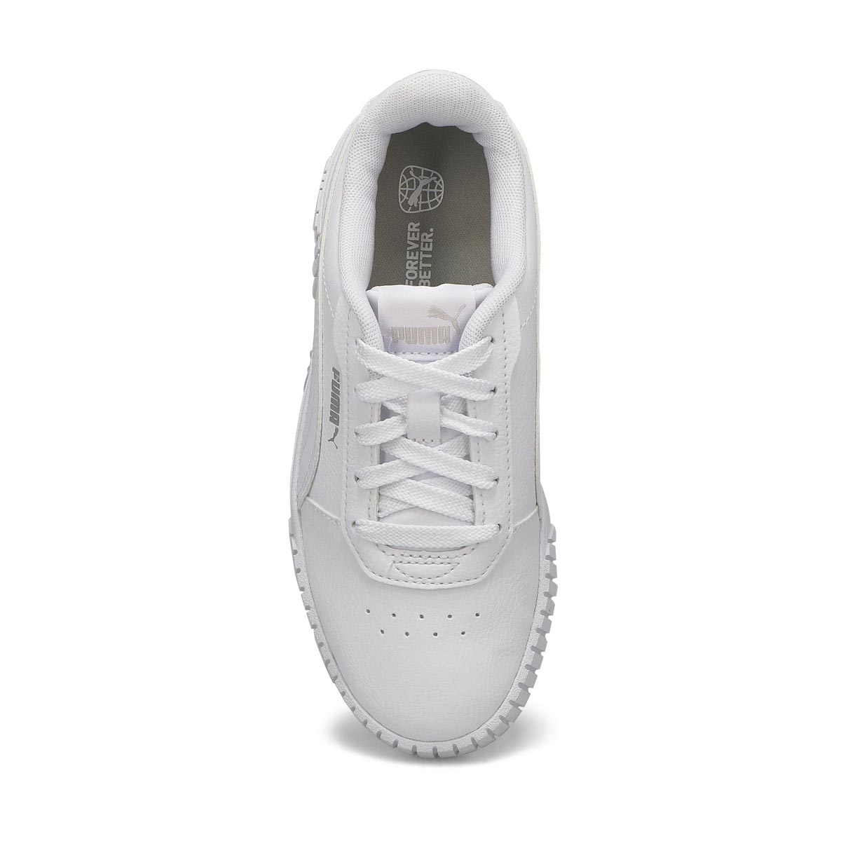Puma Carina 2.0 PS Girls