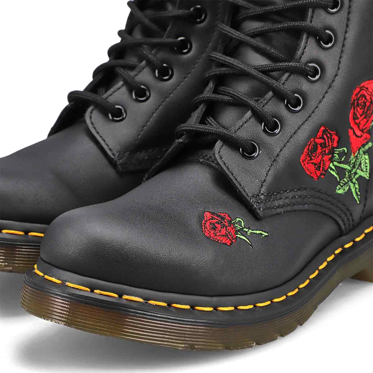 Dr Martens Vonda 1460 Women