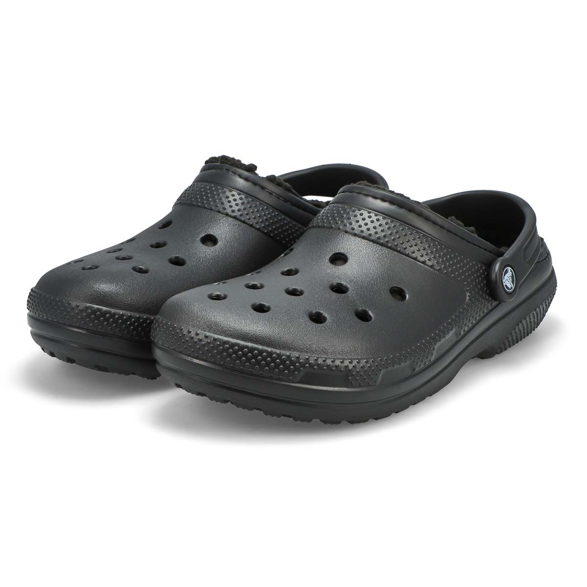 Crocs Classic Lined Men