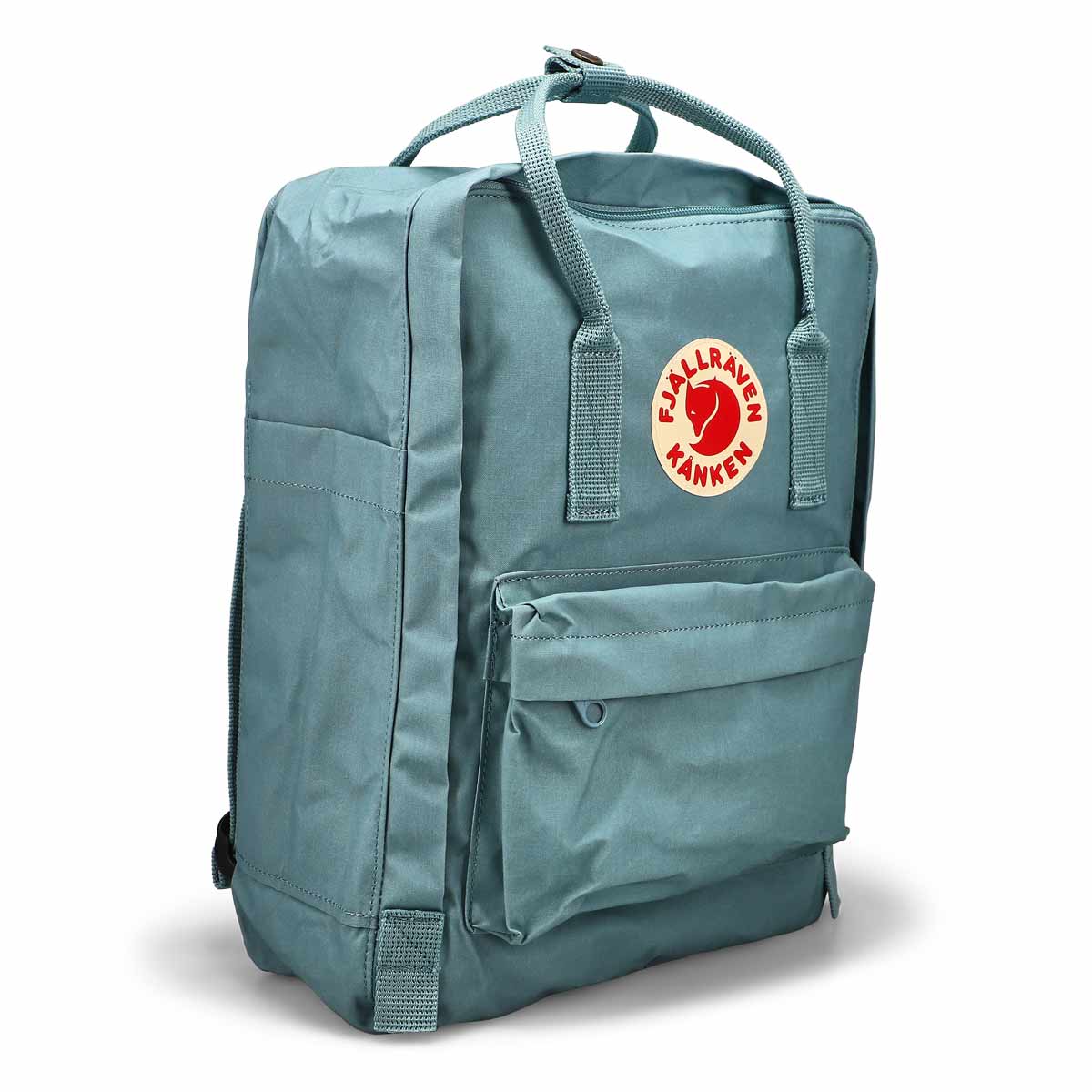 Fjallraven Kanken Unisex