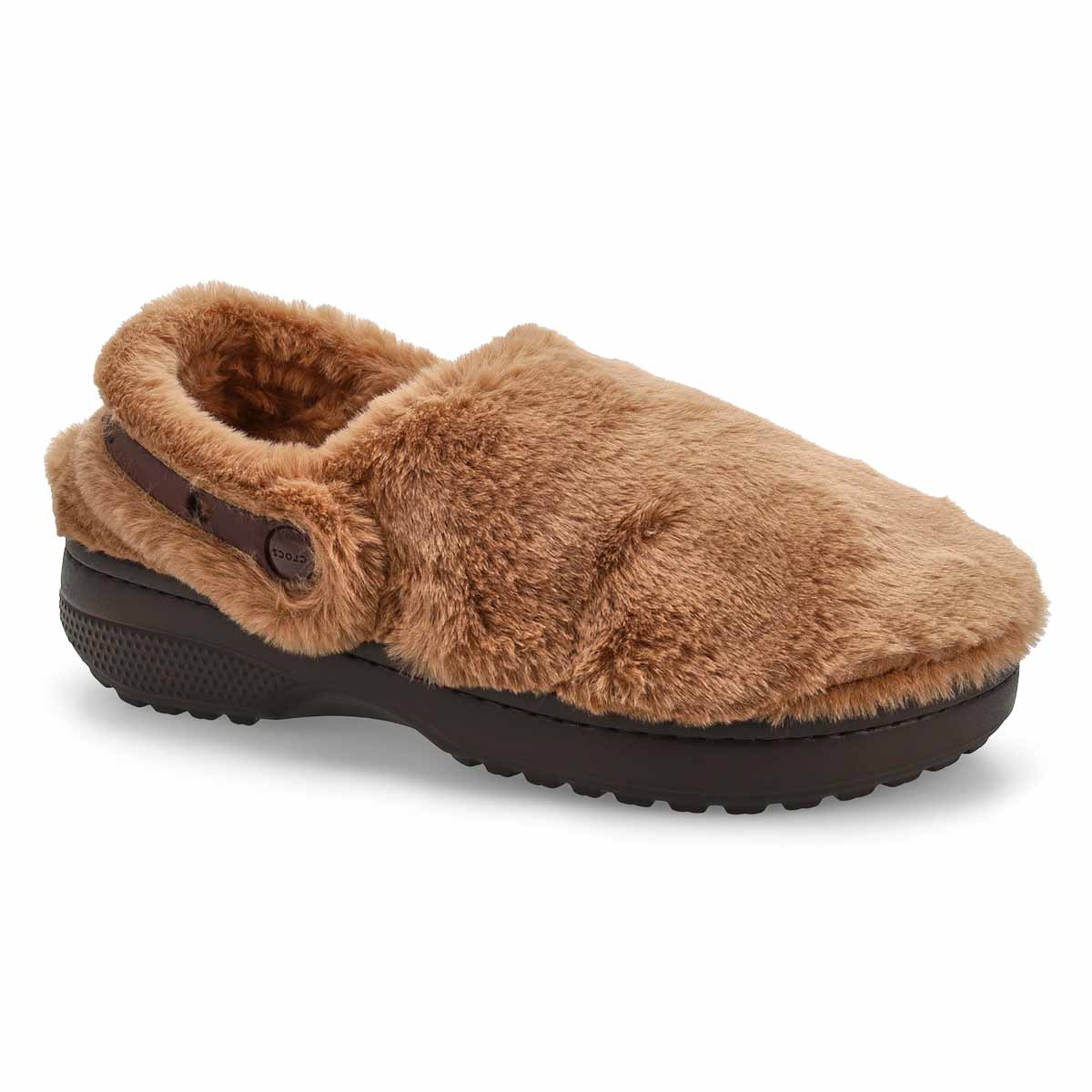 Crocs Classic Unfurgettable Women