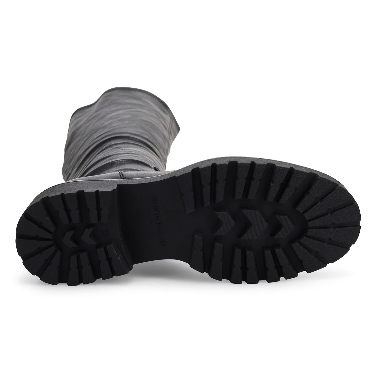 Vagabond Shoemakers Kenova Women