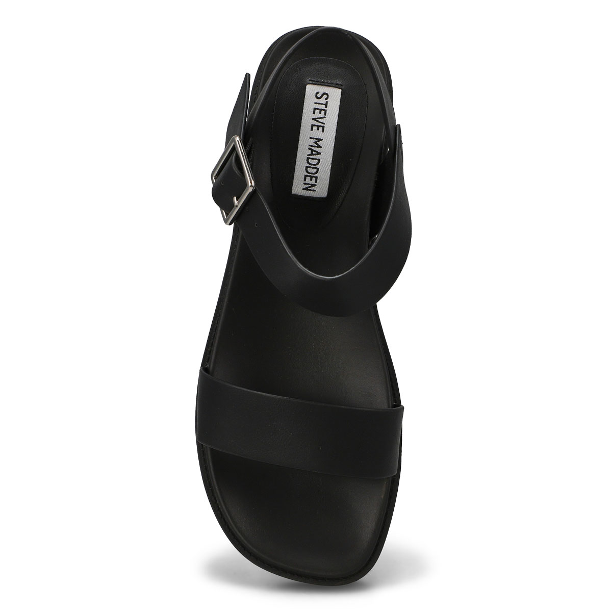 Steve Madden Annie Women