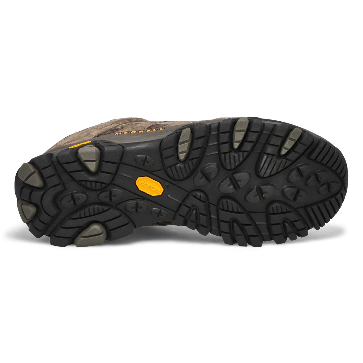 Merrell Moab 3 Men