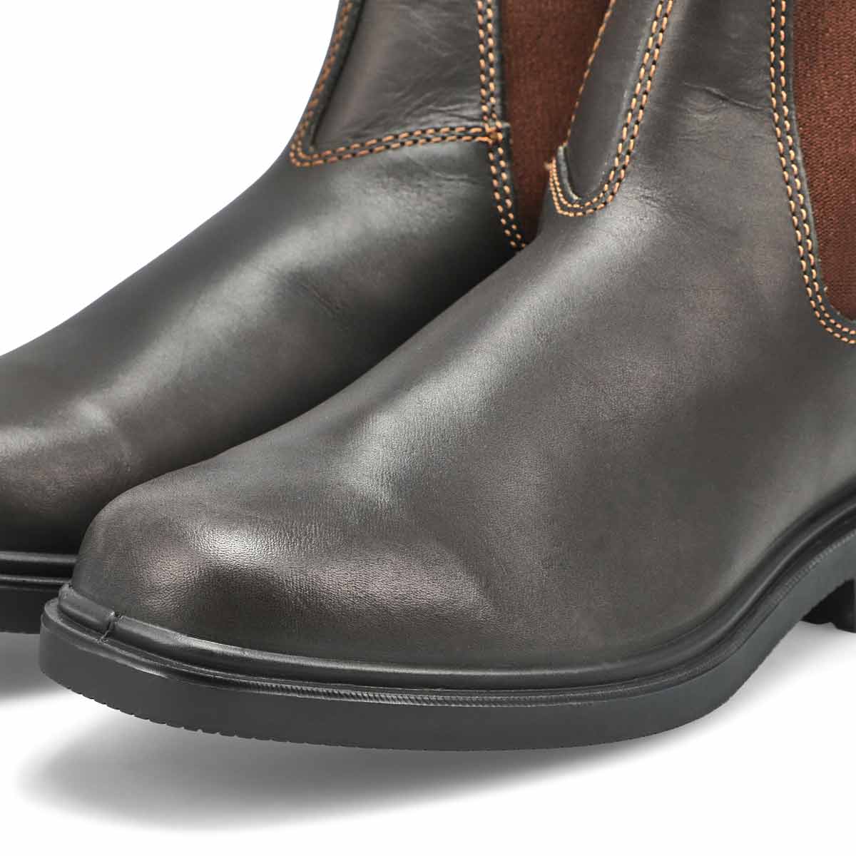Blundstone 067 - Chisel Toe Unisex