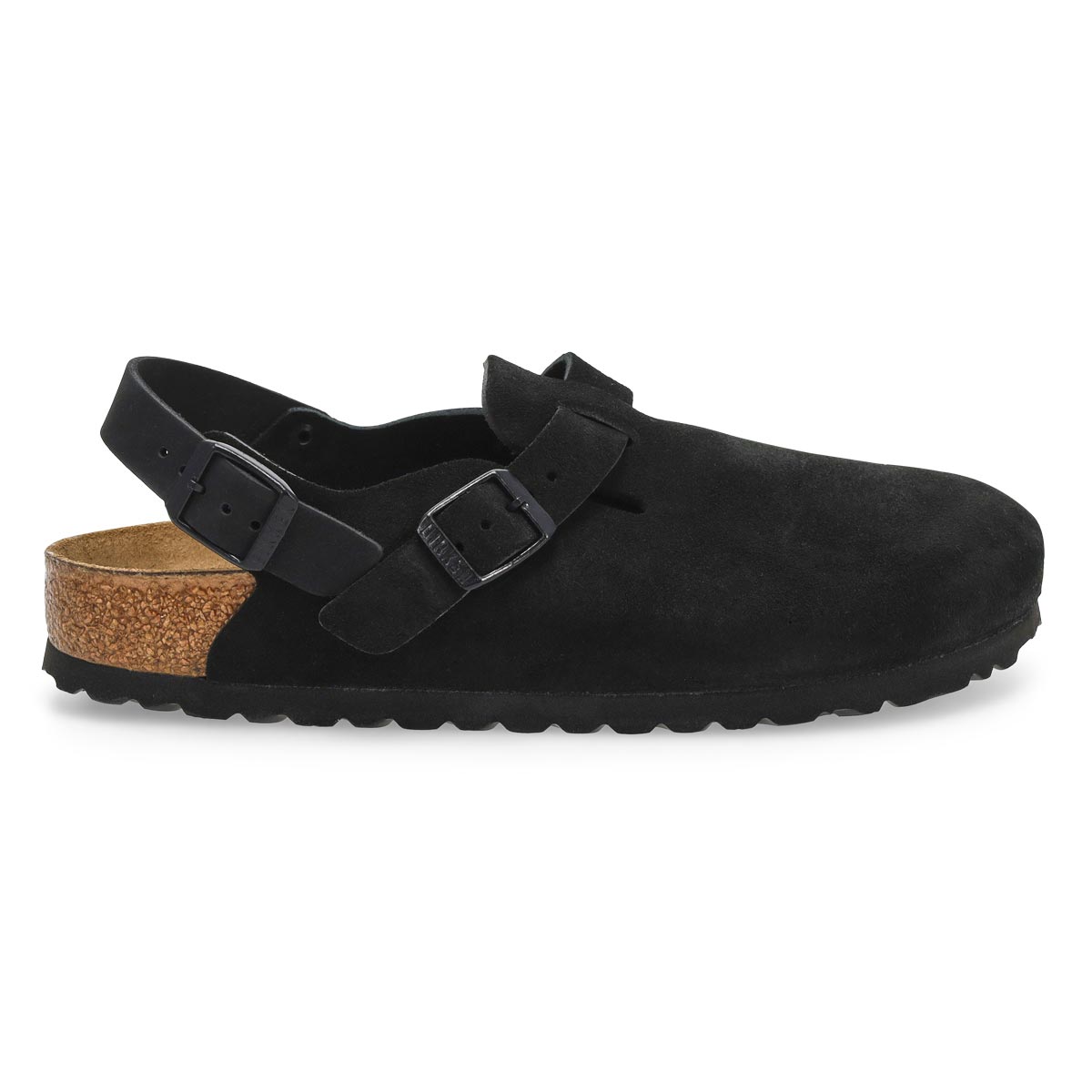 Birkenstock Tokyo Women