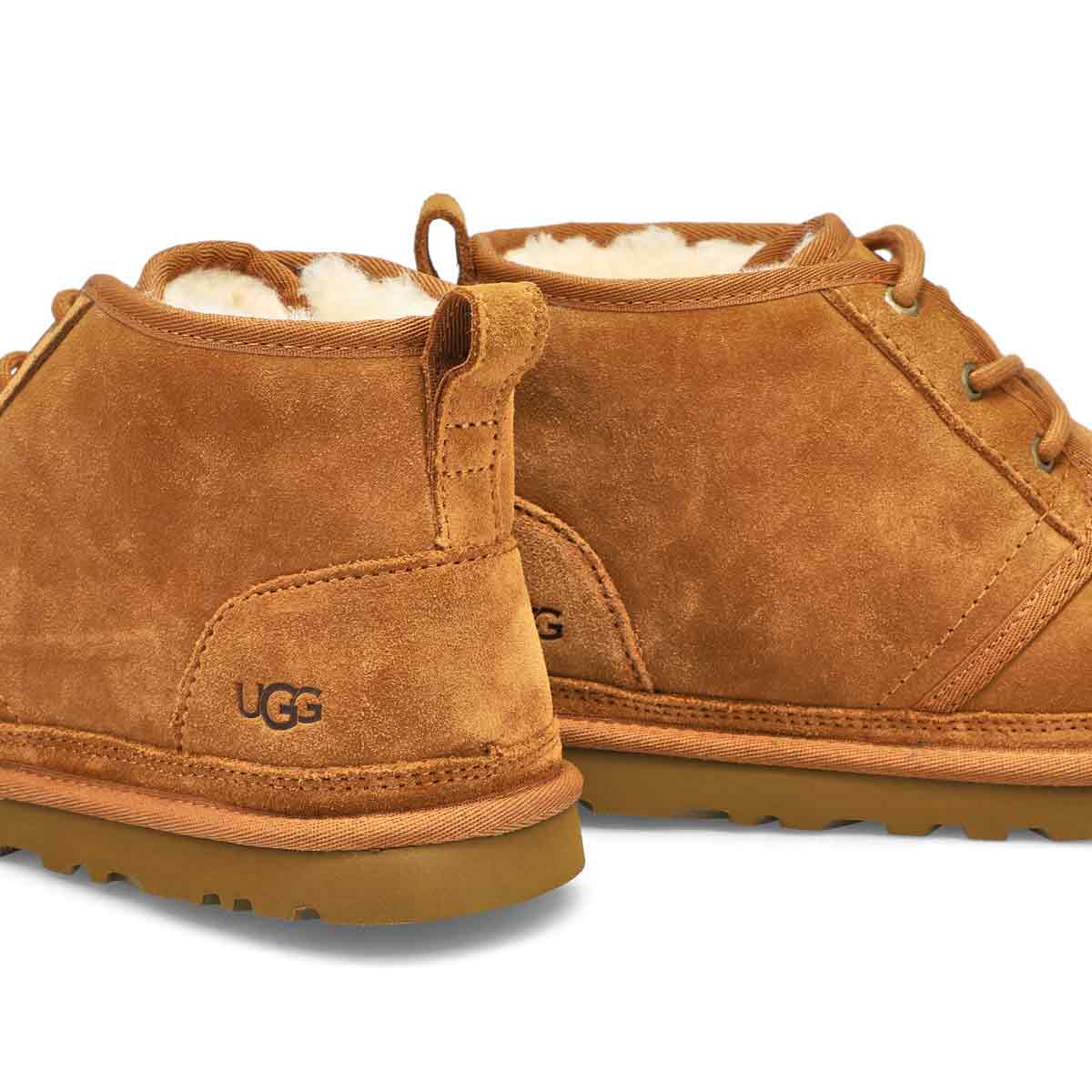 UGG Neumel Men