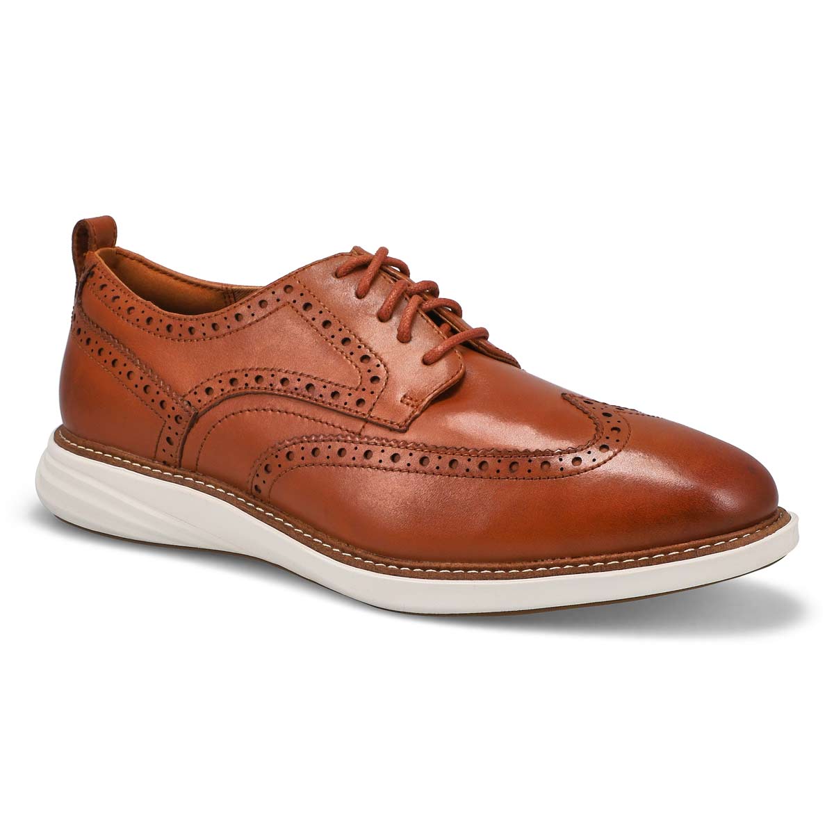 Cole Haan Grand Evolution Shortwing Men