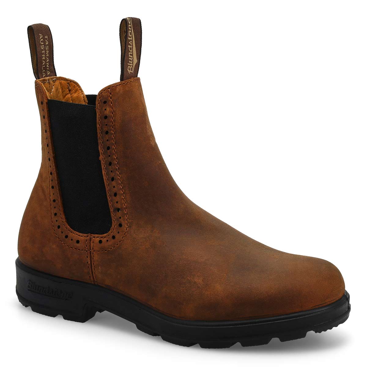 Blundstone 2518 Original Women's High Top Women