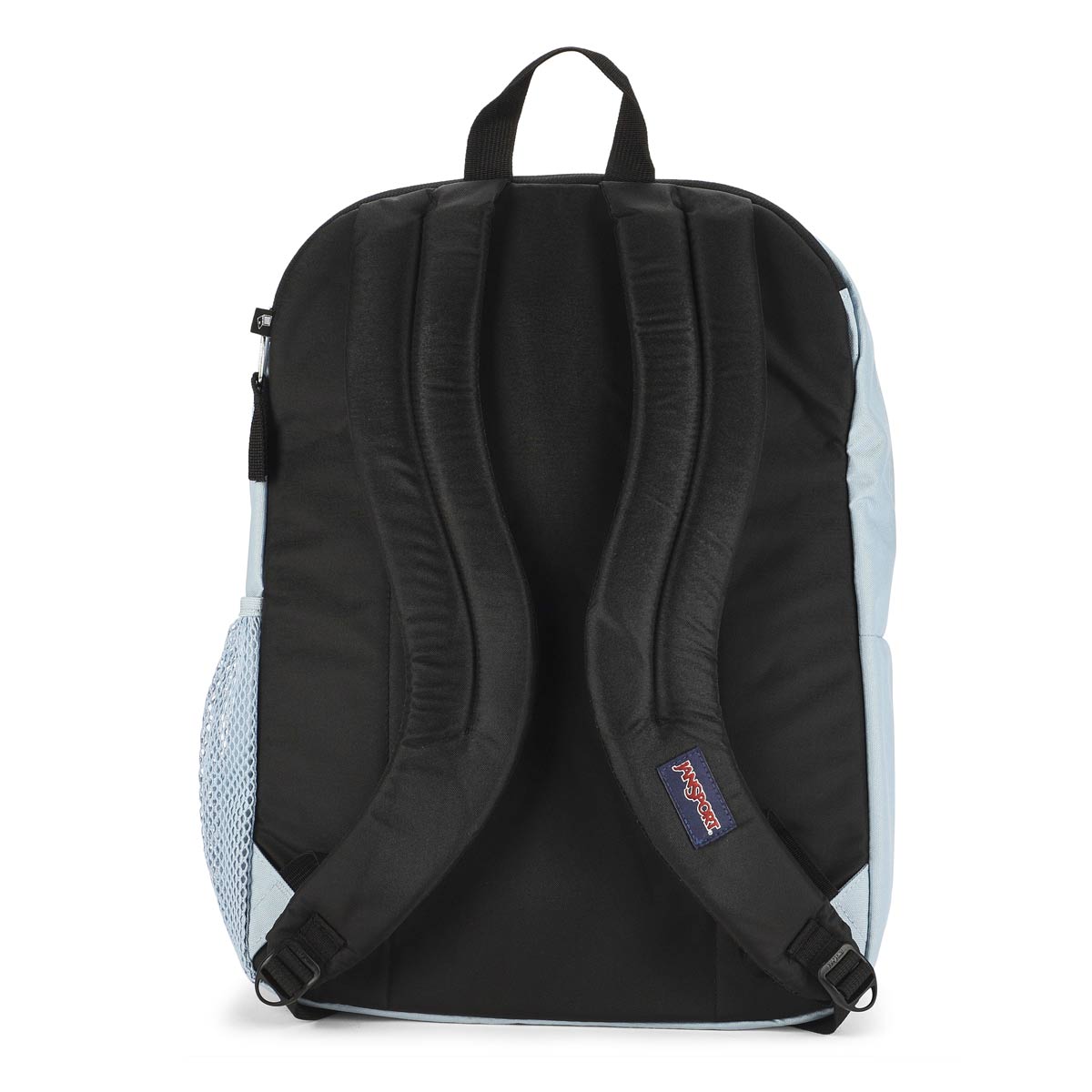 JanSport Big Student Unisex