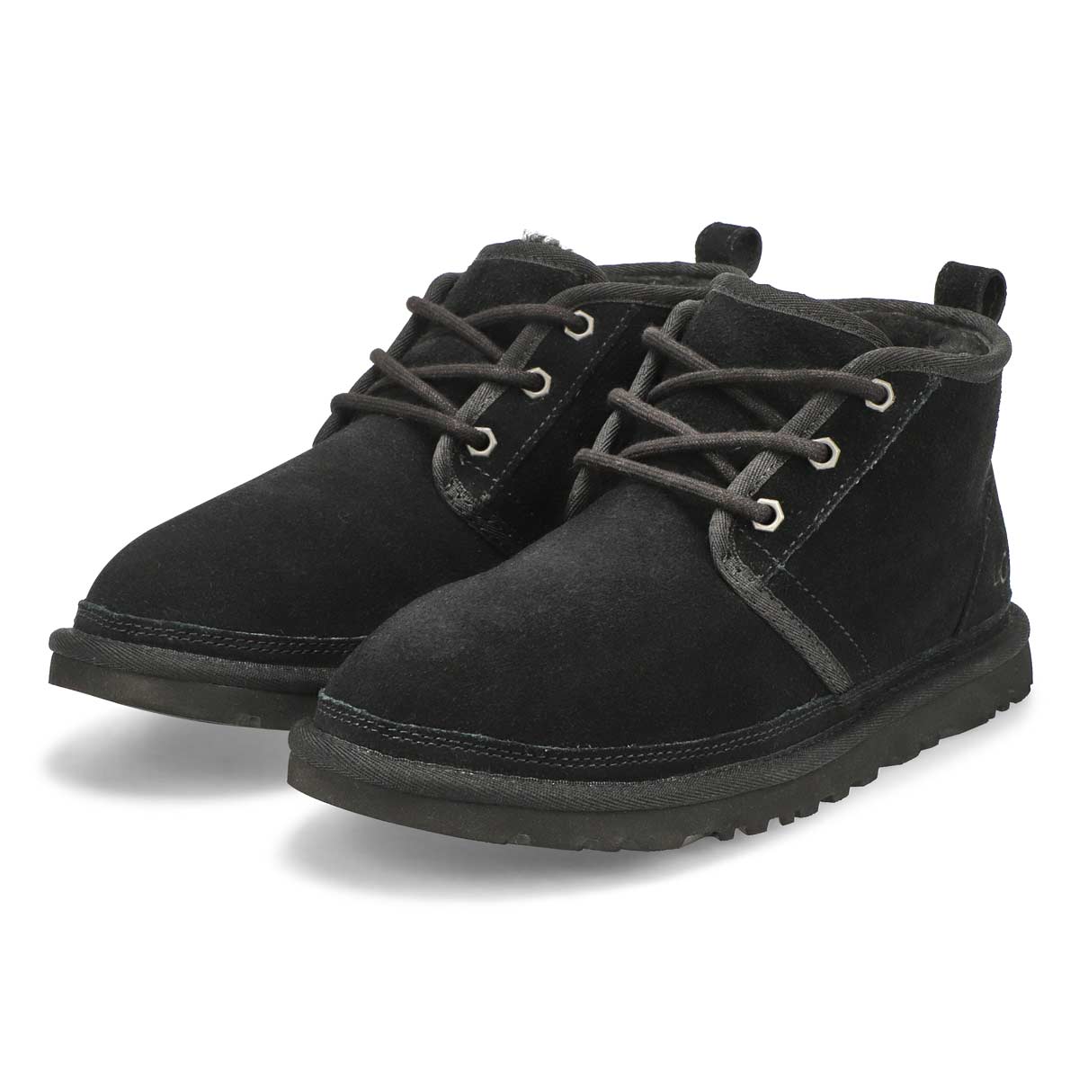 UGG Neumel Women