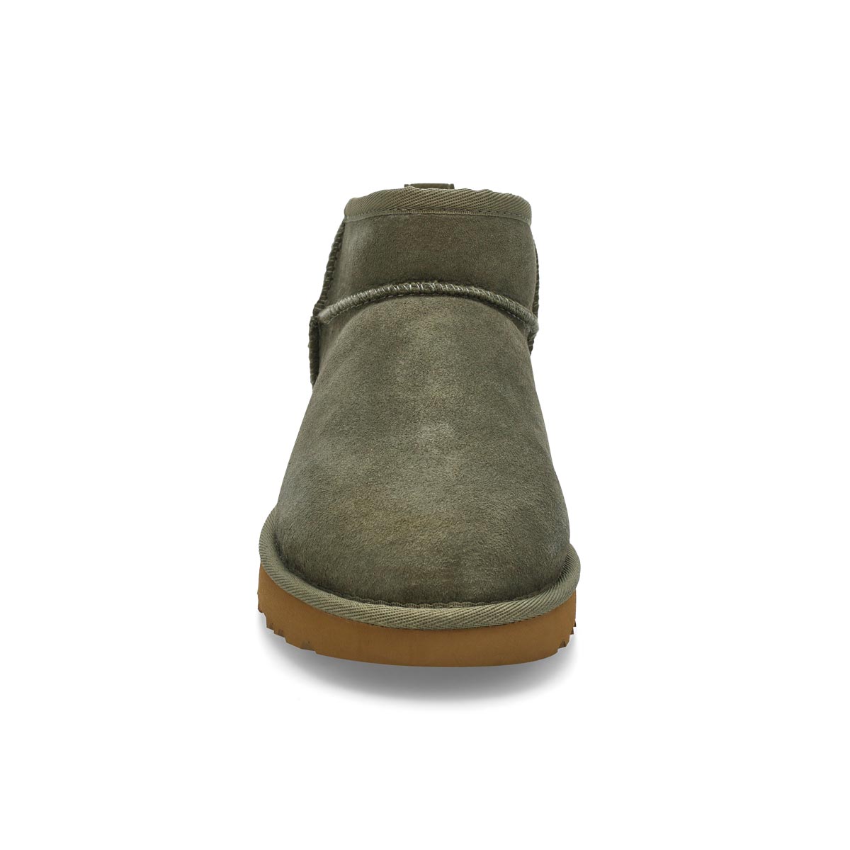UGG Classic Ultra Mini Plains Women