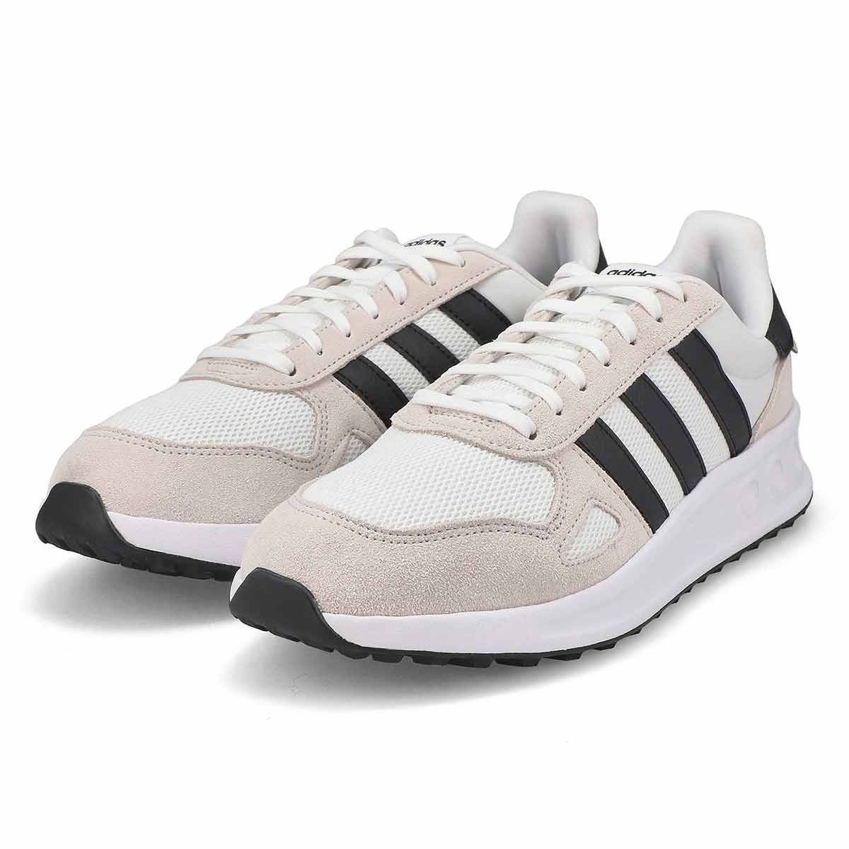 Adidas Run 84 Men