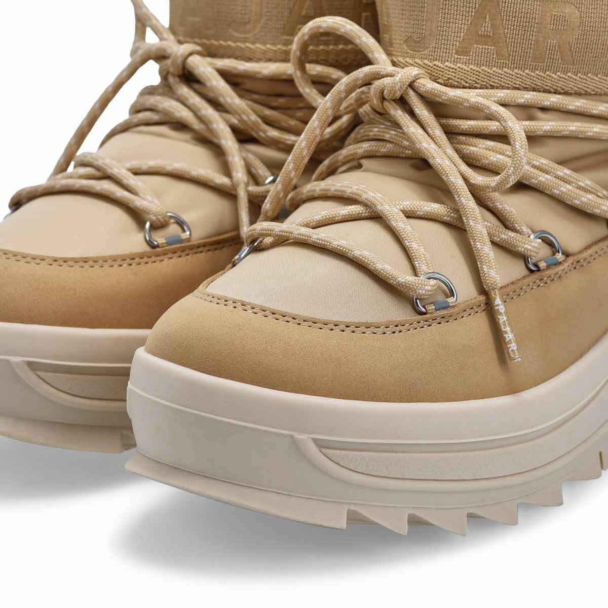 Pajar Galaxy Mini Women