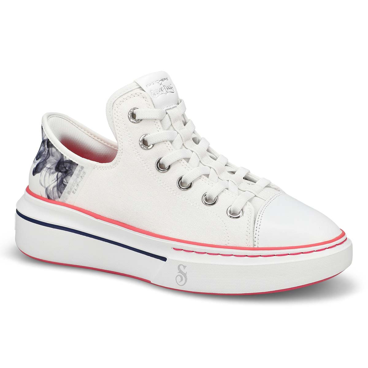 Skechers Snoop One Women